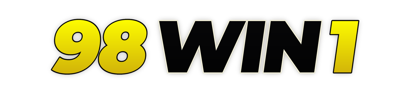98win1